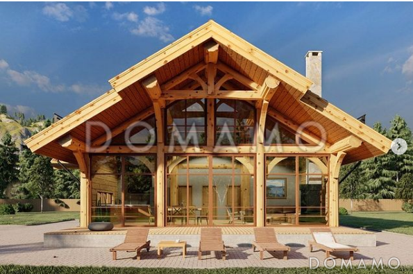 Тиберкуль / 2