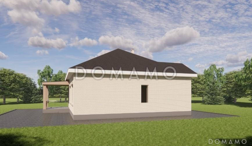 Проект 102 / 2