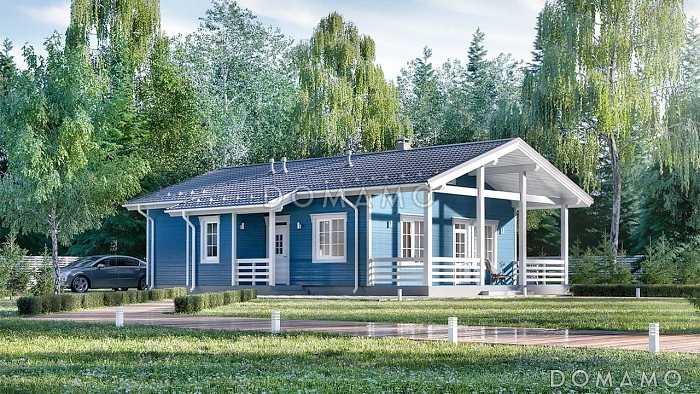 Оматало Классик Оматало Классик