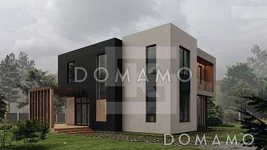 Кейстрой - 327