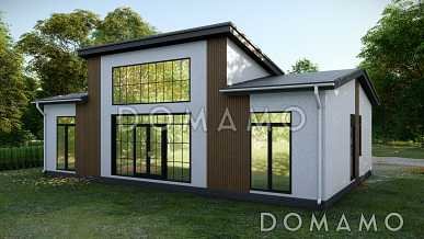 ОД-122-2 ОД-122-2