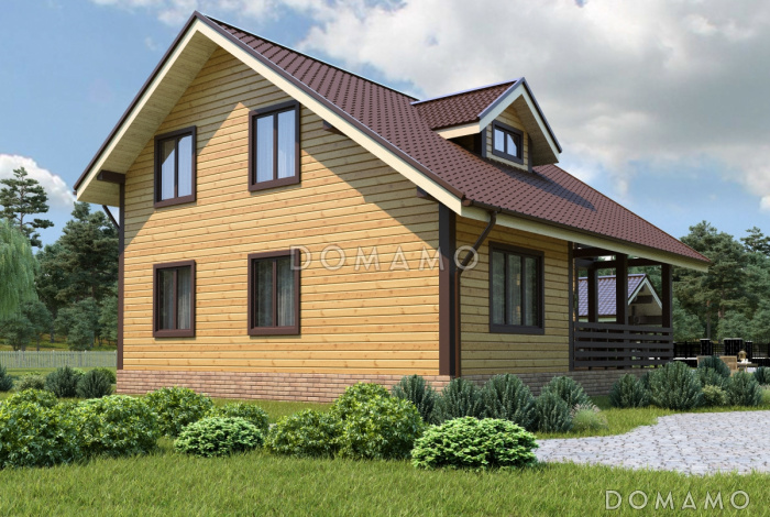 Тироль Тироль