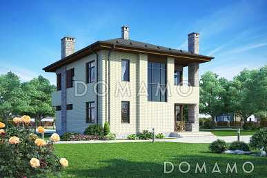 Одноэтажный кирпичный дом. Дом z500 с мансардой. Одноэтажный кирпичный дом 80 кв. Кирпичные дома 1 этаж. Одноэтажные дома из кирпича.