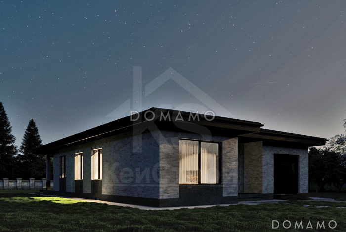 КейСтрой-245