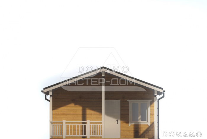 Баня Дачный уют Баня Дачный уют