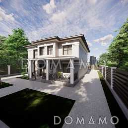 Проект 310 Проект 310