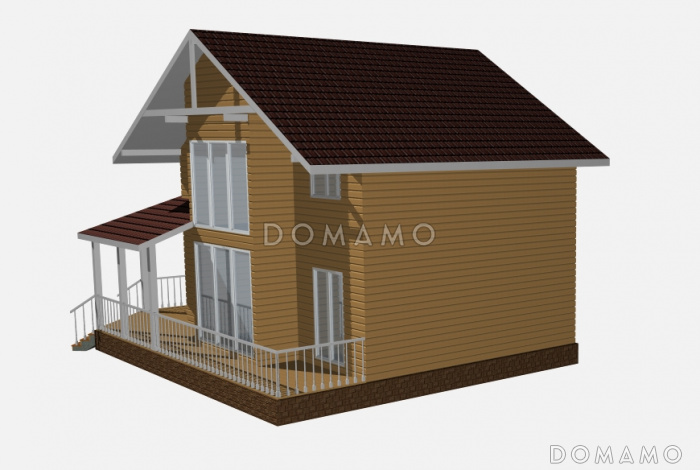 Алькапоне Алькапоне