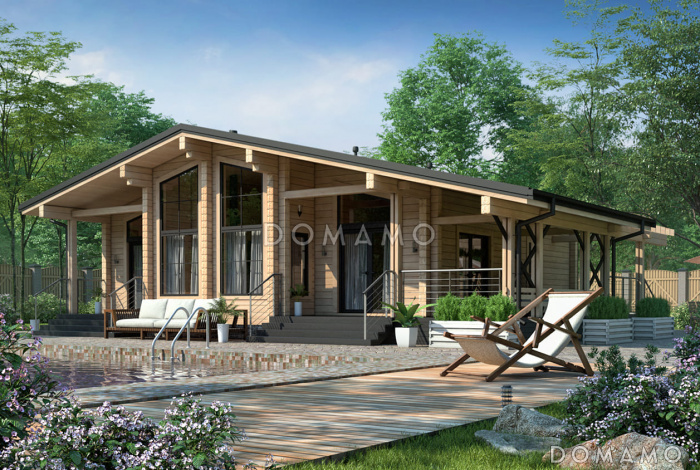 ТУРИН 150 ТУРИН 150