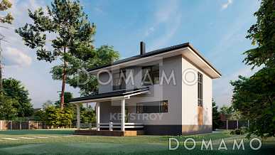 КейСтрой-328