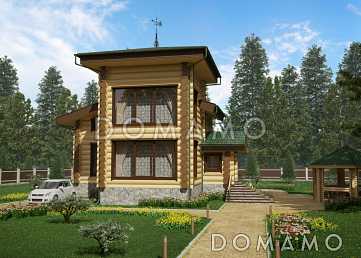 Кутурчин Кутурчин