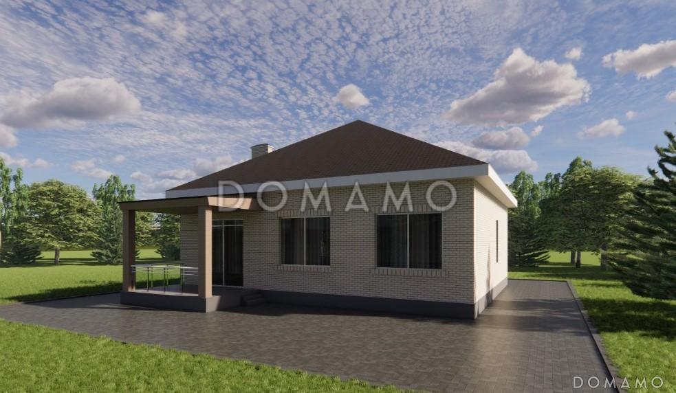 Проект 102 / 3