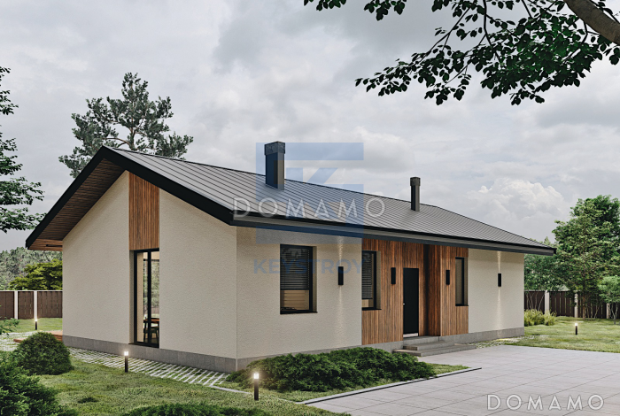 КейСтрой-363