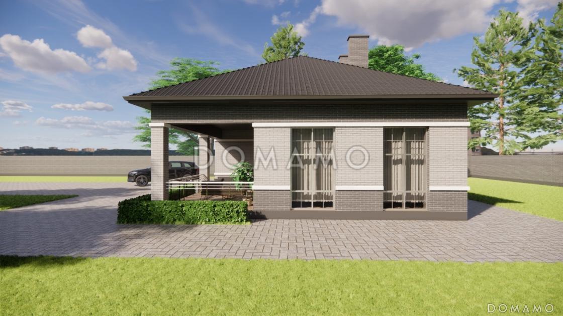 Проект 113 / 2