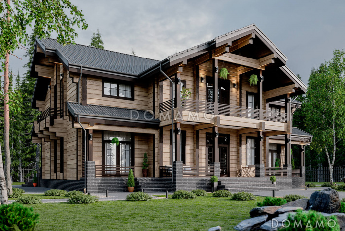 ЖЕНЕВА 430 ЖЕНЕВА 430