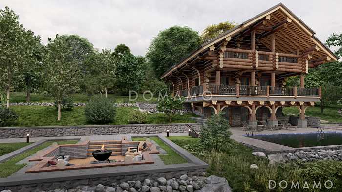 Шахан Шахан