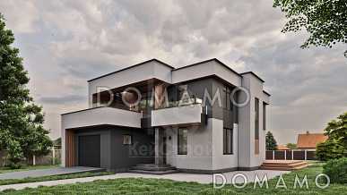 КейСтрой-341