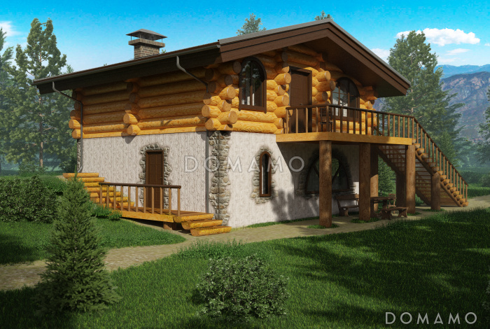 Енисей  Енисей