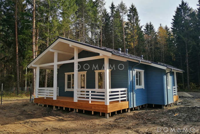 Оматало Классик Оматало Классик
