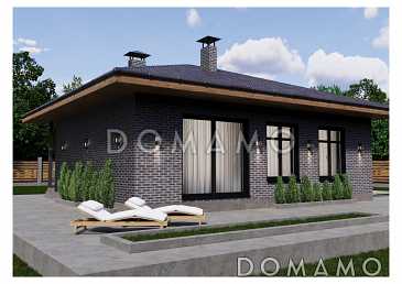 Проект 420 Проект 420