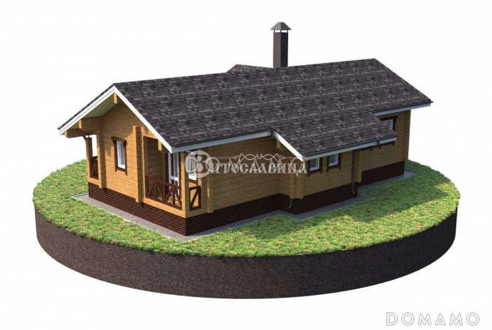 Биробиджан Биробиджан