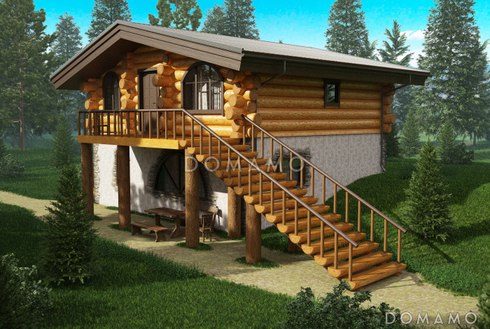 Енисей  Енисей