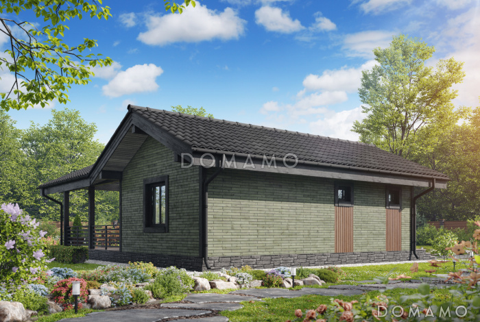 ЯНТАРЬ 77 ЯНТАРЬ 77