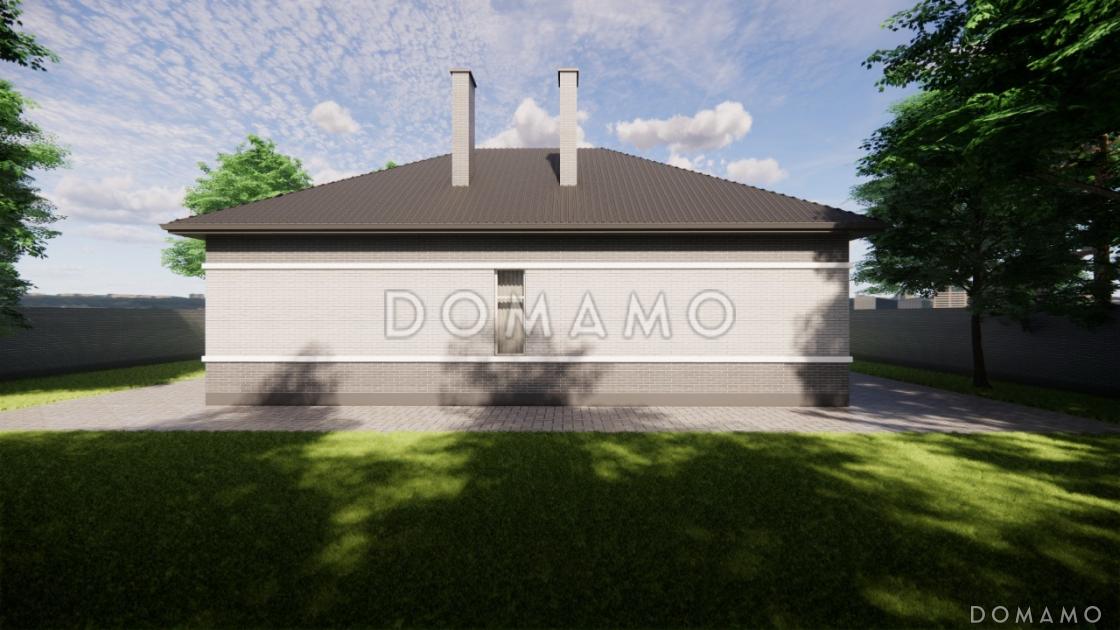 Проект 113 / 3