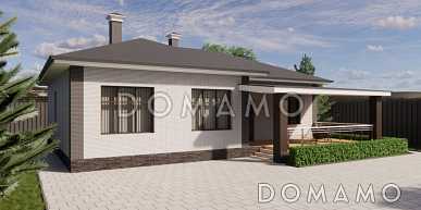 Проект 308 Проект 308