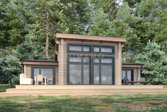 MOSCOW 130 MOSCOW 130