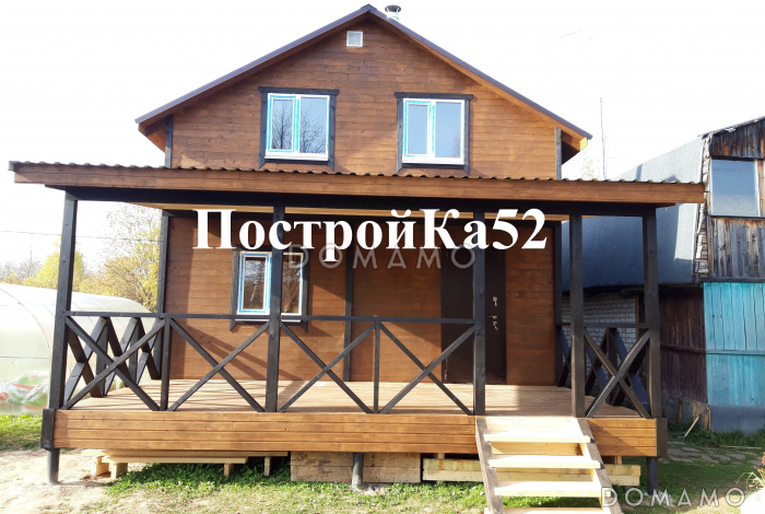 Проект каркасного дома Кремёнки 23 Проект каркасного дома Кремёнки 23