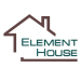 Element-House
