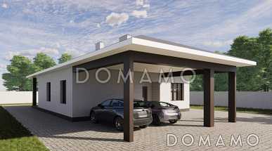 Проект 307 Проект 307