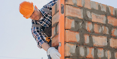 Как выбрать подрядчика для строительства частного дома
