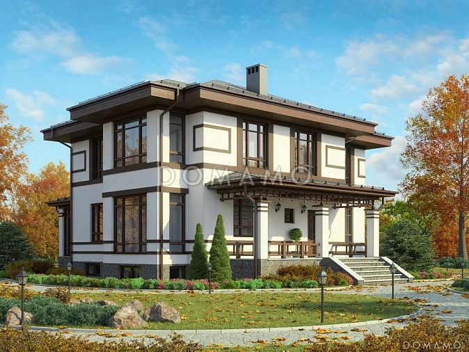 Характеристики газобетонных блоков