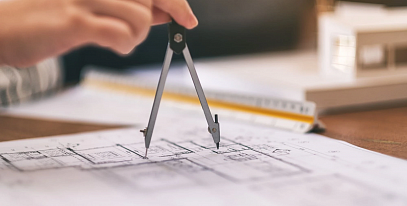 Типовое проектирование — что это?