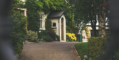 Как подобрать проект дома?