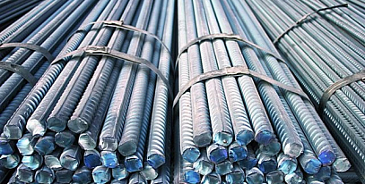 Вязка арматуры под ленточный фундамент