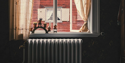 Какой радиатор выбрать для частного дома