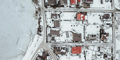 Можно ли заливать фундамент в минусовую температуру?