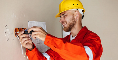 Электропроводка в частном доме: что важно знать