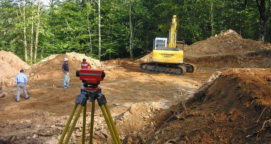 Как правильно составить проект дома?