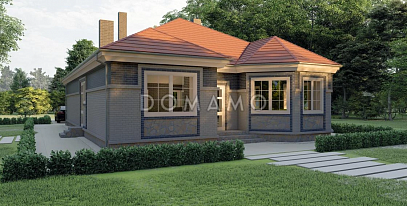 Как архитектура влияет на стоимость строительства