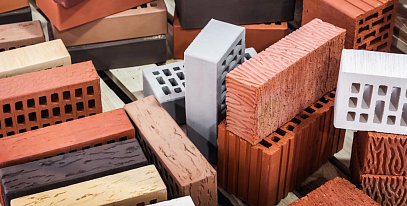 Типичные ошибки при строительстве загородных домов