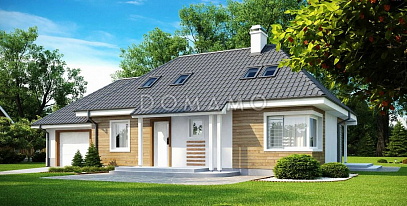 Вальмовая крыша: особенности, преимущества и недостатки, онлайн калькулятор