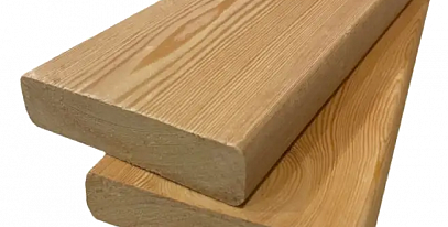 Чем покрыть пол на террасе: топ 6 надежных и красивых покрытий