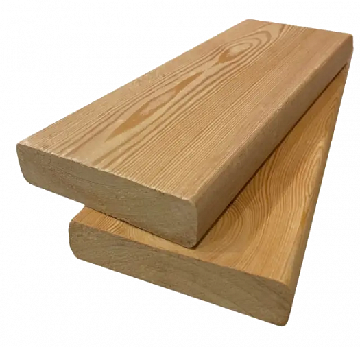 Чем покрыть пол на террасе: топ 6 надежных и красивых покрытий