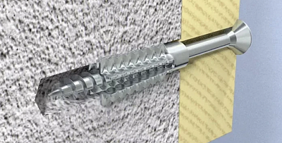 Утепление домов из газобетона: нужно ли и как правильно выполнить