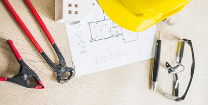 Разрешение на строительство: как получить и что важно знать