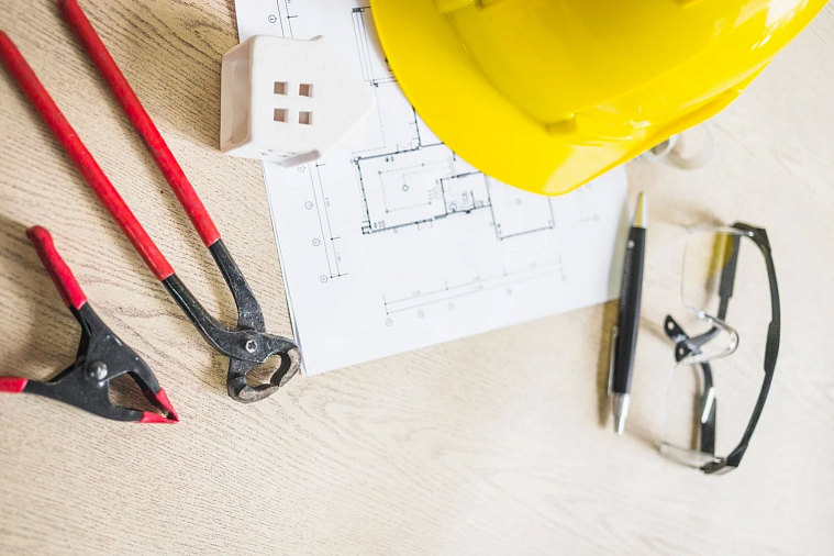 Разрешение на строительство: как получить и что важно знать