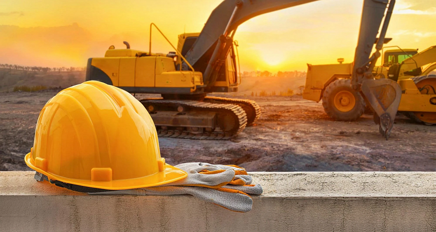 Как выбрать фундамент для дома